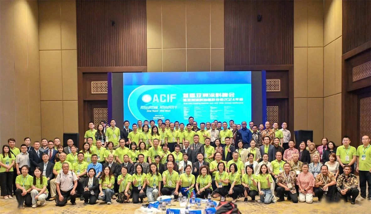 微信图片_20240920113839.jpg