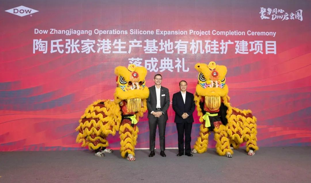 QQ图片20250321105039.png