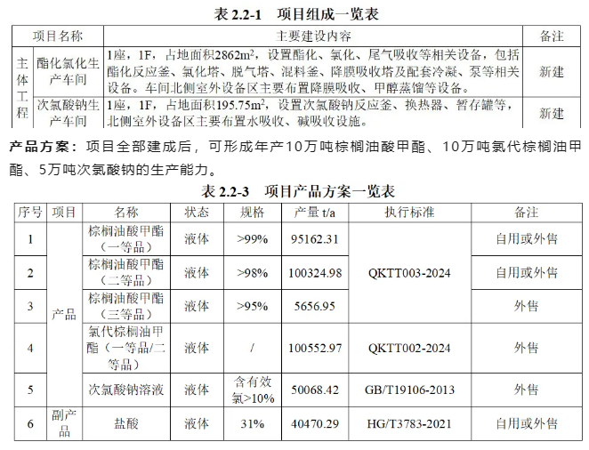QQ图片20250326161907.png